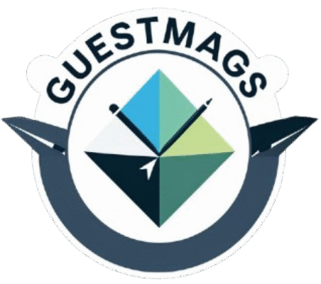 guestmags.com