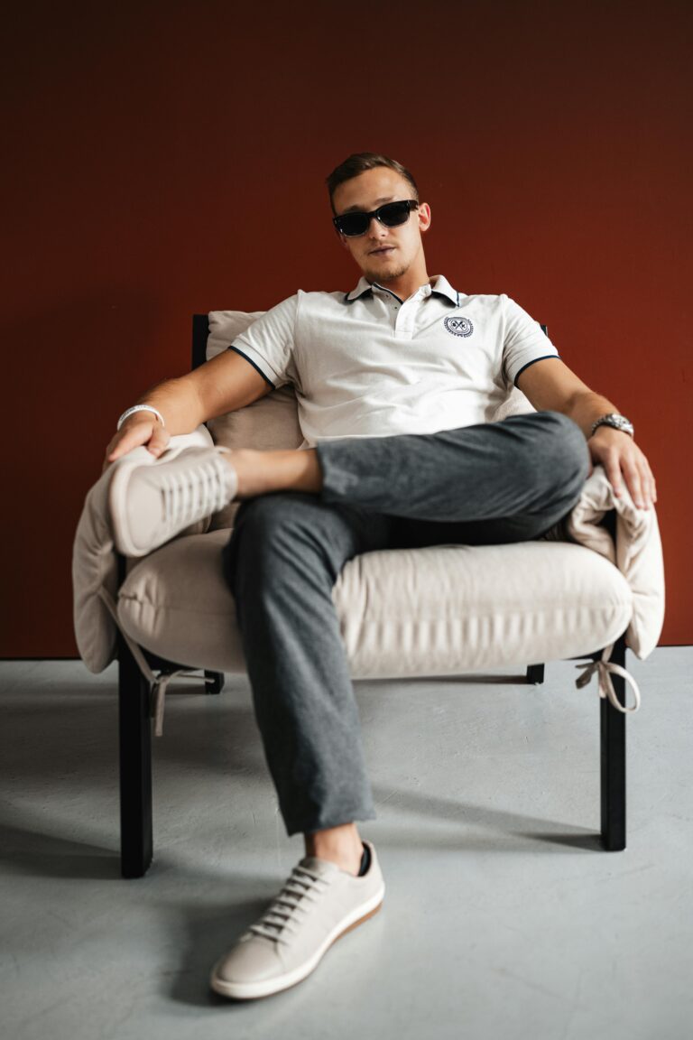 Webfreen.com Fashion: The Ultimate Guide to Style, Sustainability, and Smart Shopping