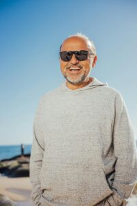 men's fashion trends 2025