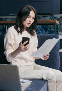 technology expense management
