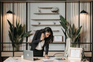 technology expense management