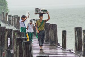 third culture kids