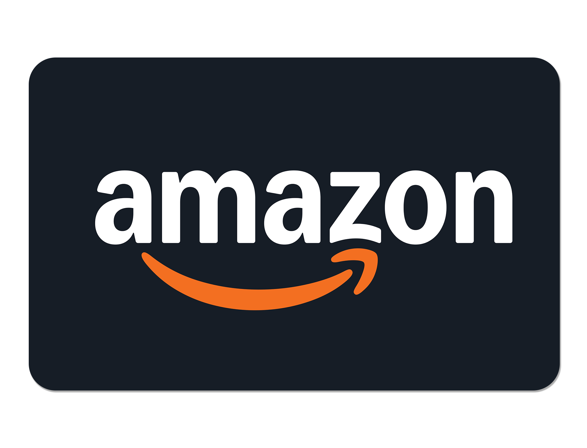 amazon
