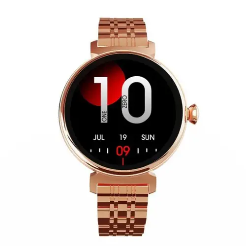 aura smart watch​