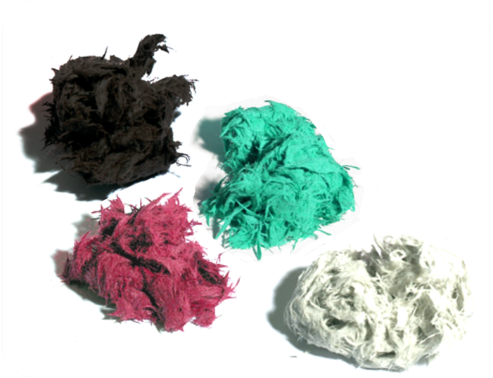 dough moulding compound