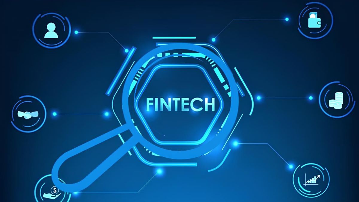fintechzoom.com cac 40