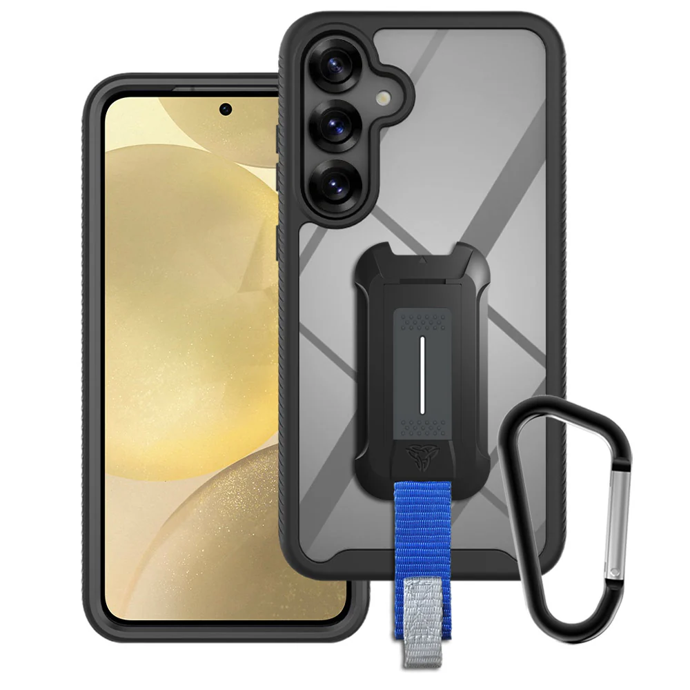 galaxy s25 plus case