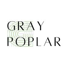 gray poplar online retail