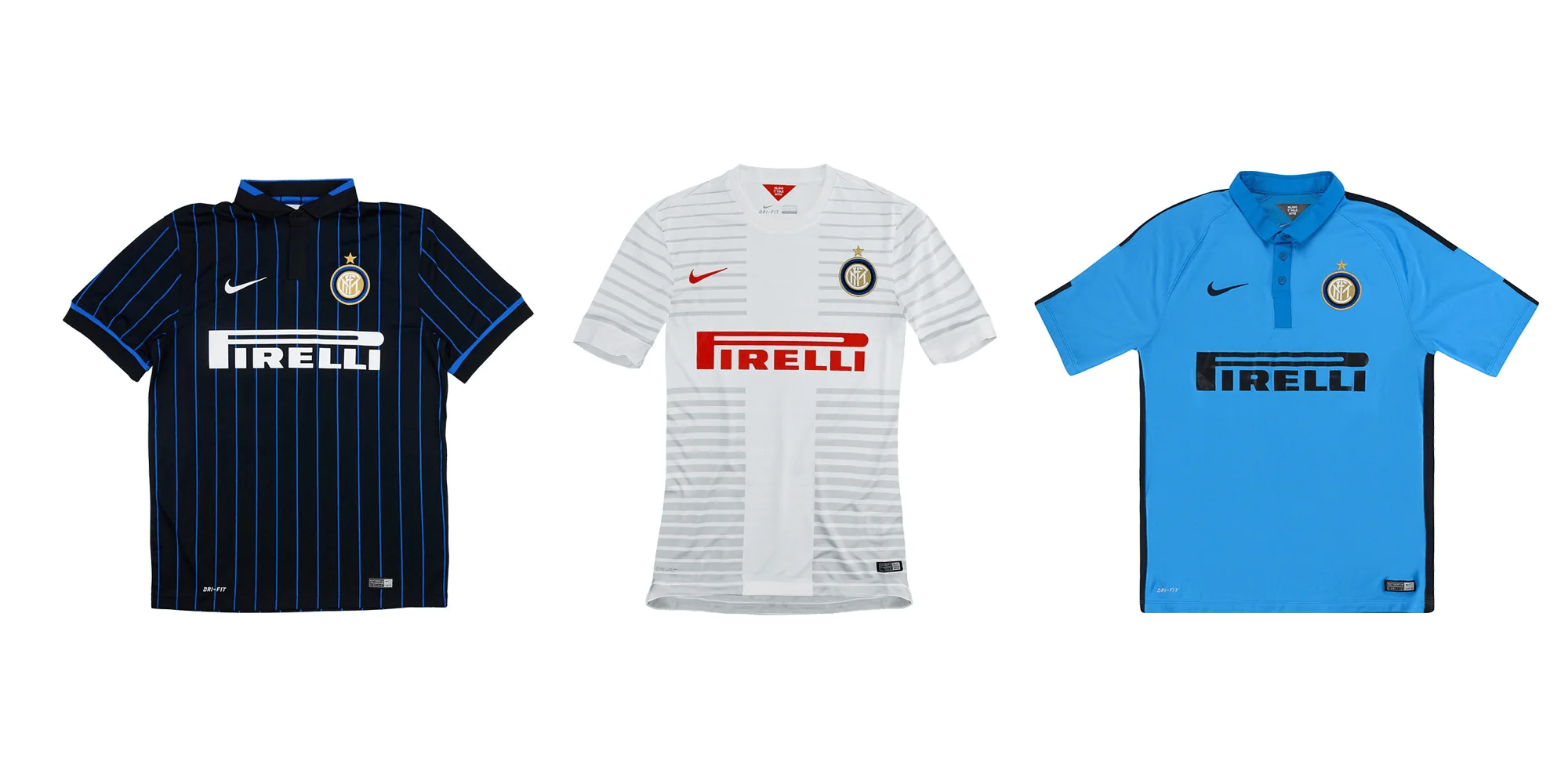inter milan jersey