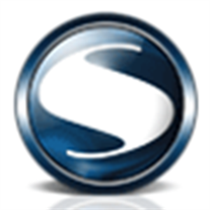 signify app