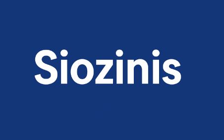 siozinis