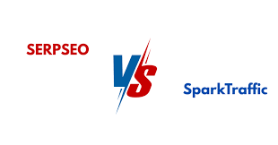 sparktraffic vs serpseo