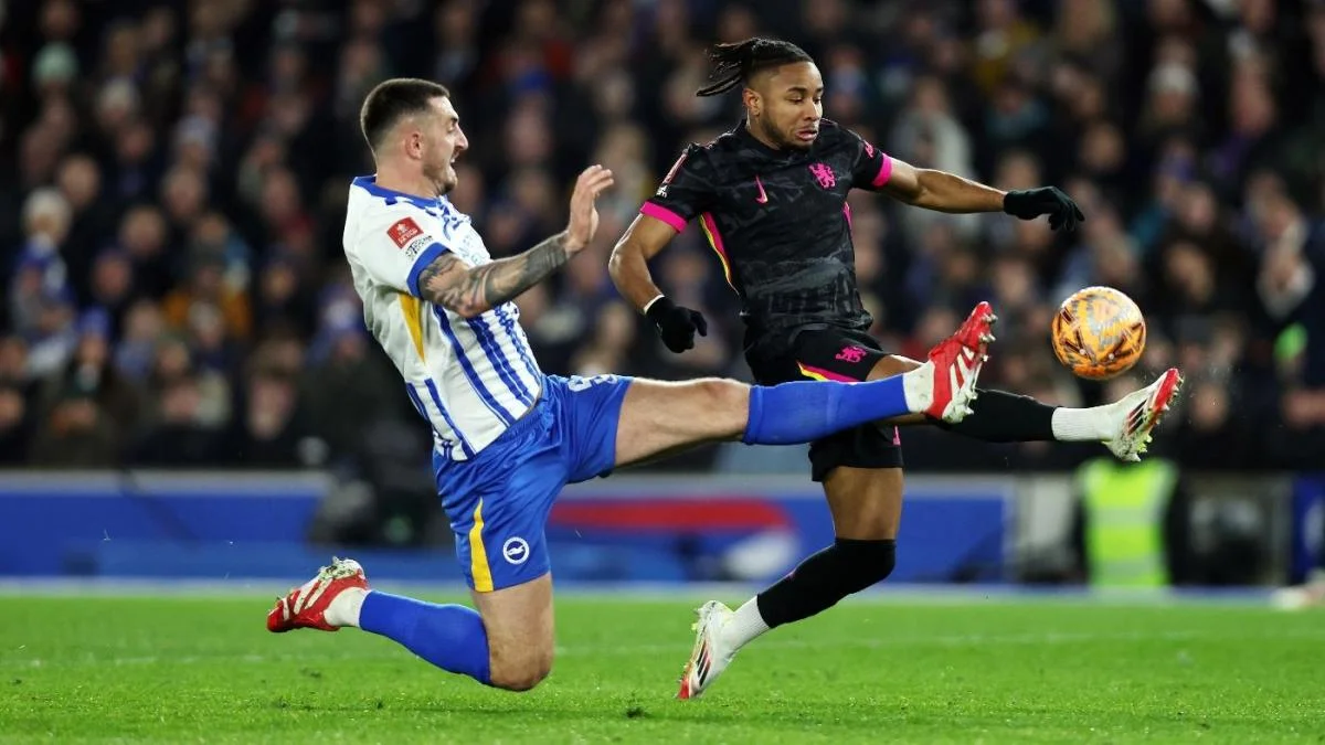 brighton vs chelsea prediction