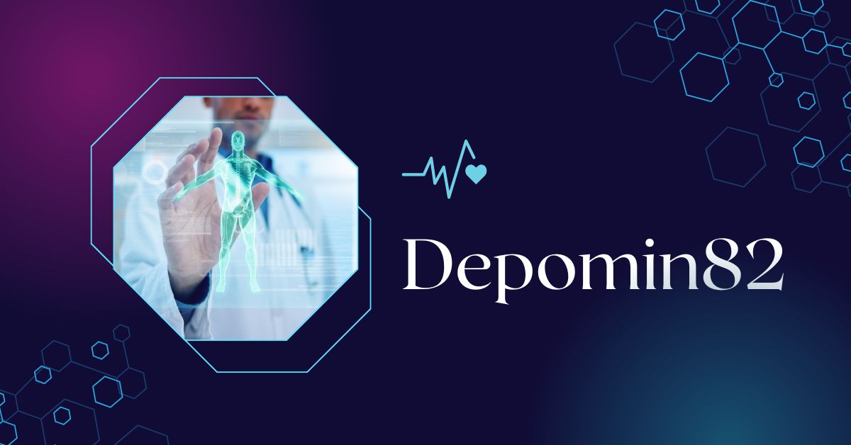 depomin82