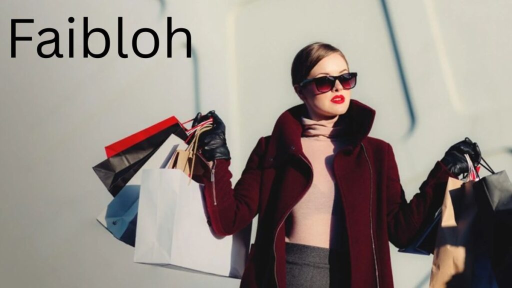 faibloh