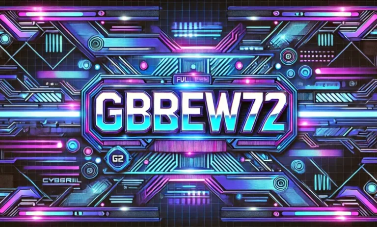 gbrew72