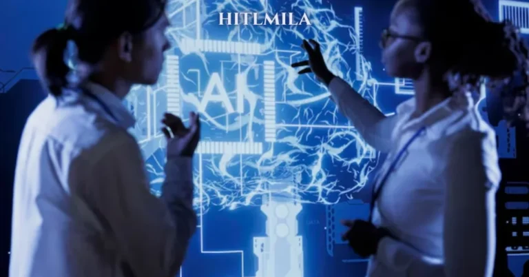 hitlmila