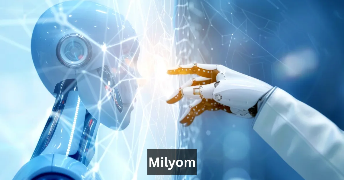 milyom