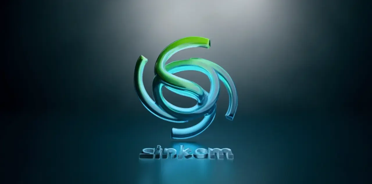 sinkom
