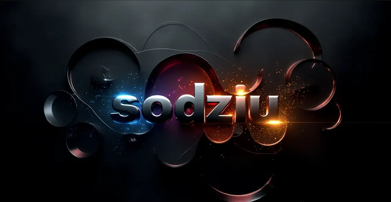 sodziu