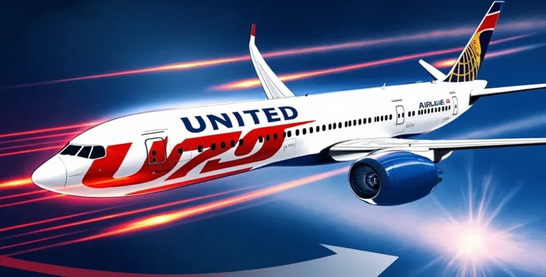 united airlines flight ua770 emergency diversion