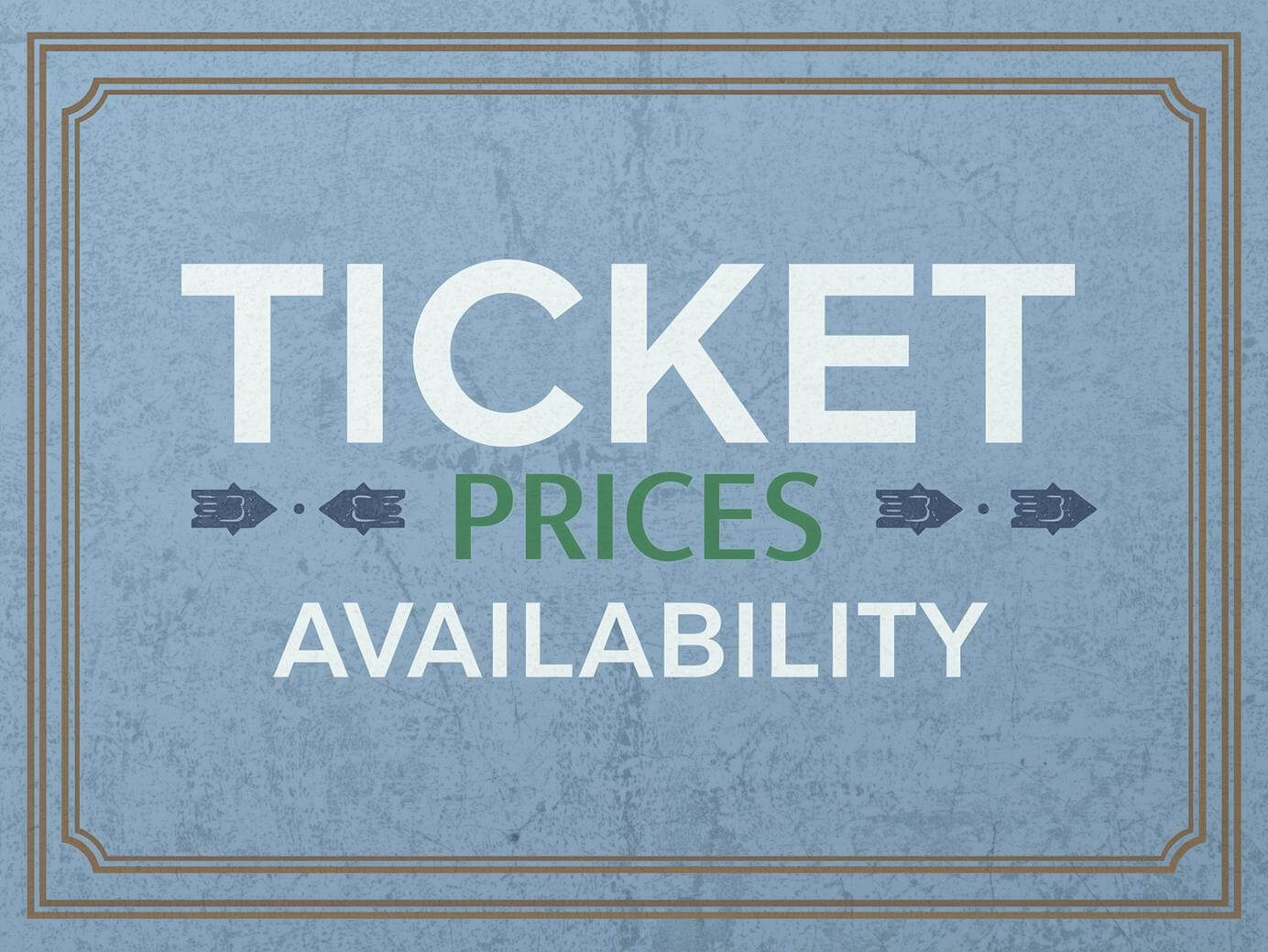 boca juniors tickets