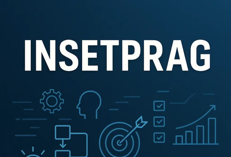 insetprag