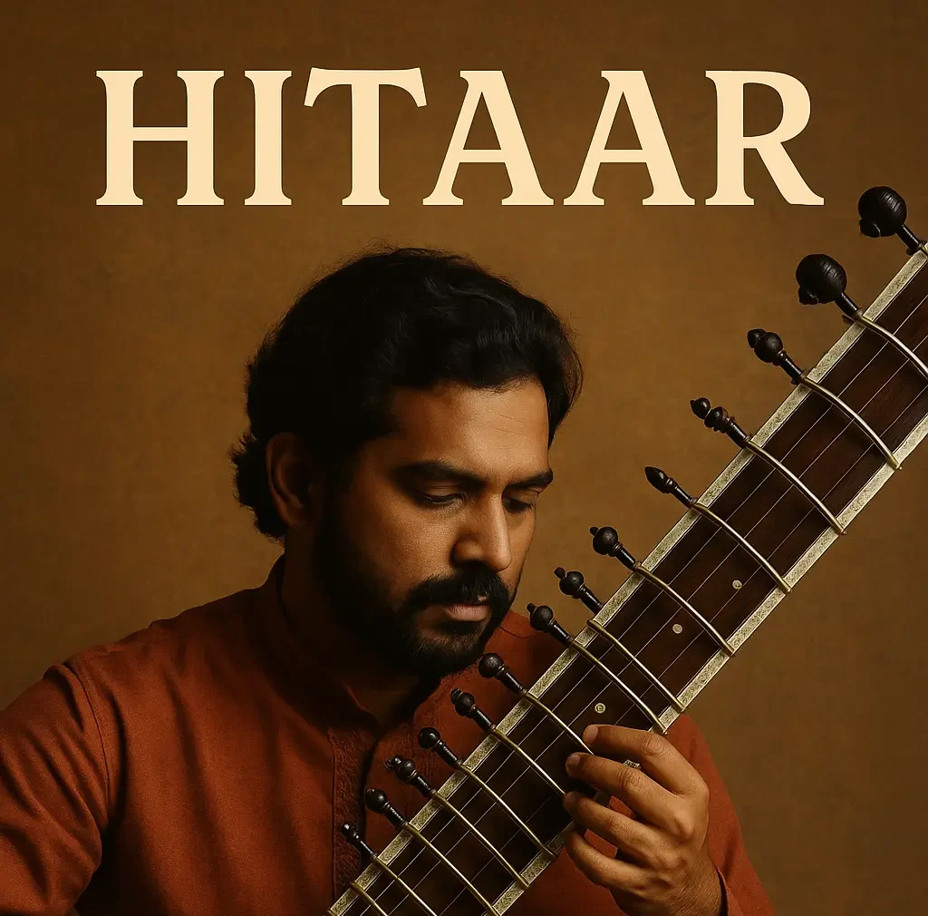 hitaar