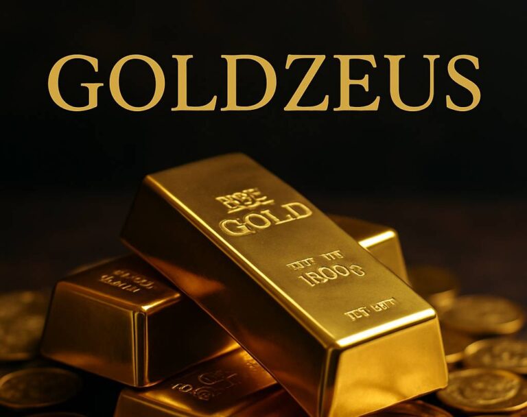 goldzeus
