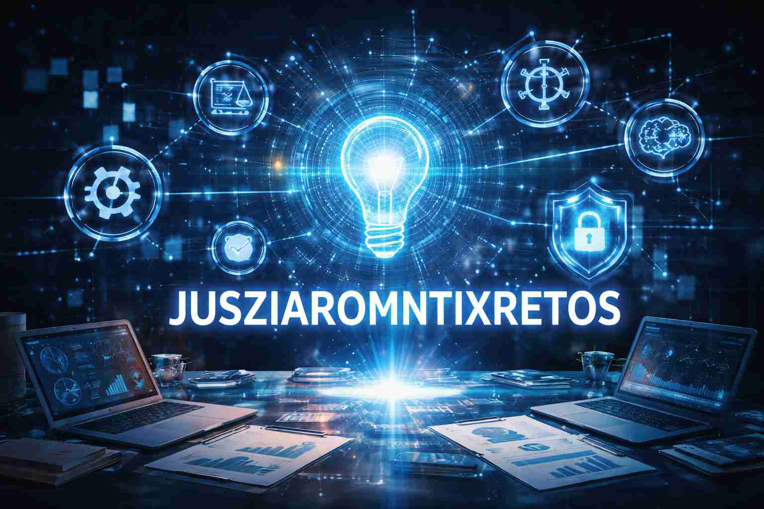 jusziaromntixretos