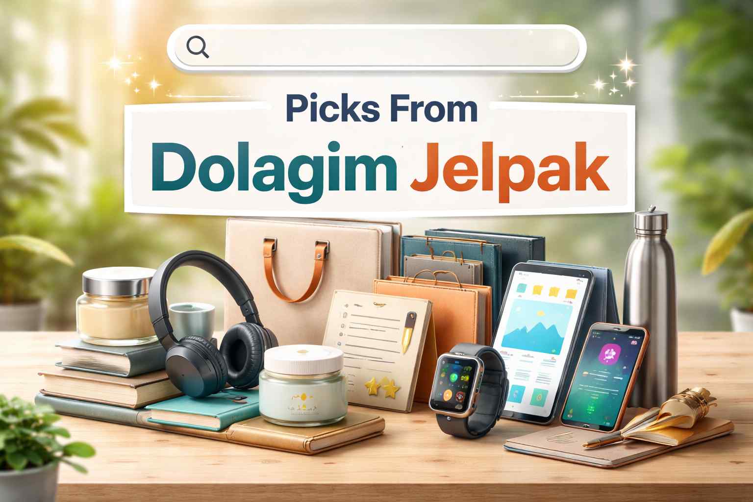 picks from dolagim jelpak