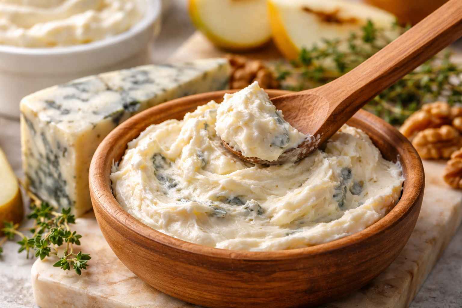 masgonzola