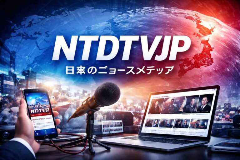 ntdtvjp