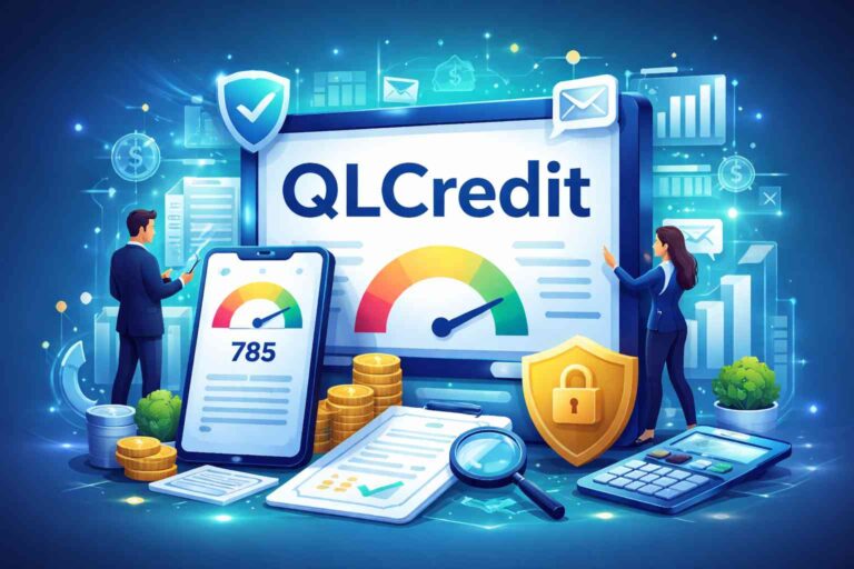 qlcredit