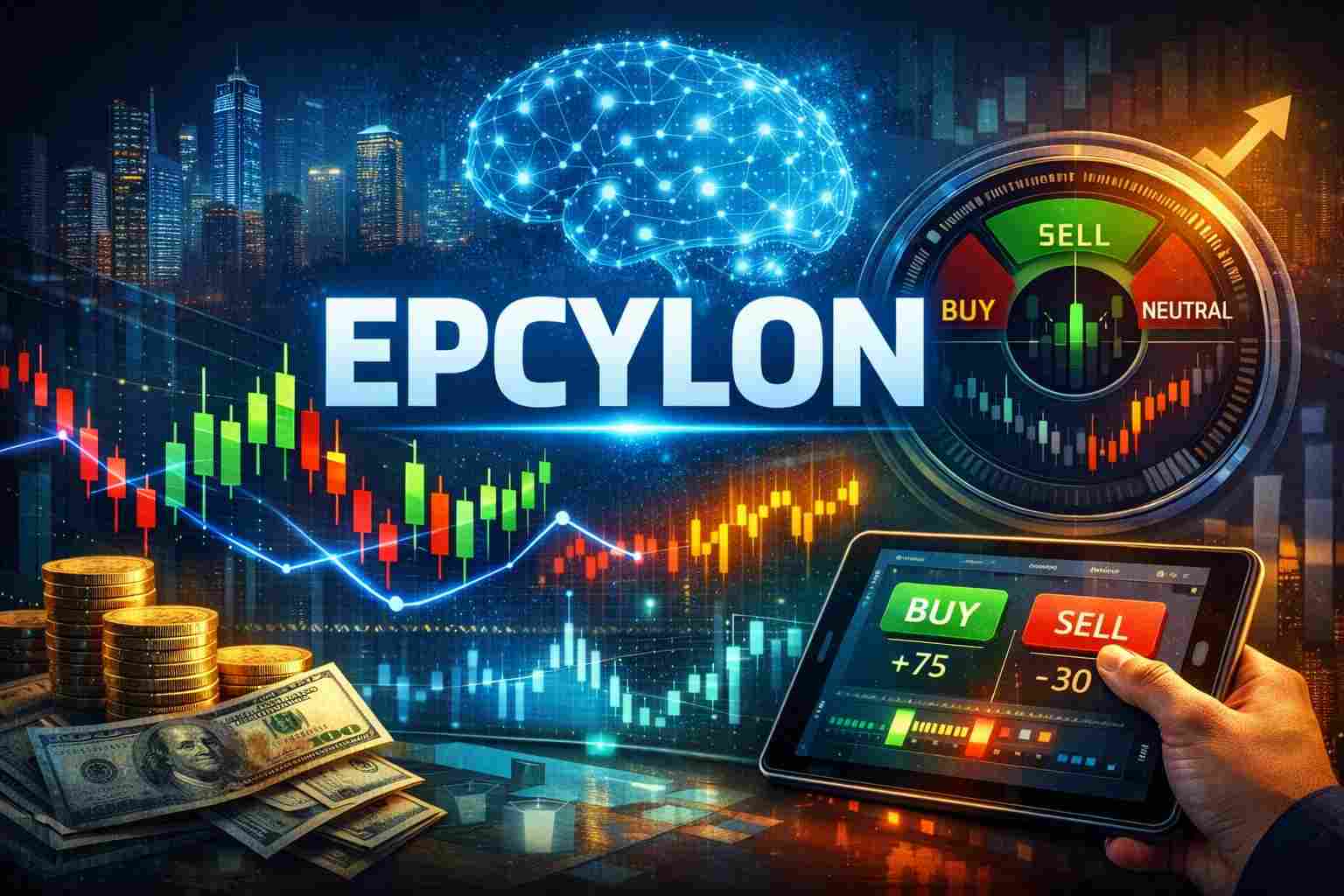 epcylon