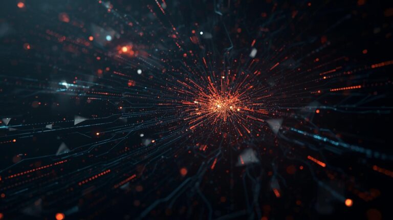 sofware doxfore5 dying