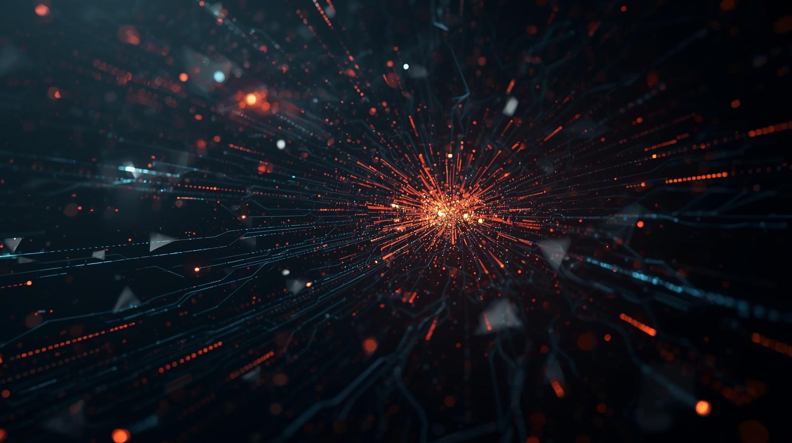 sofware doxfore5 dying