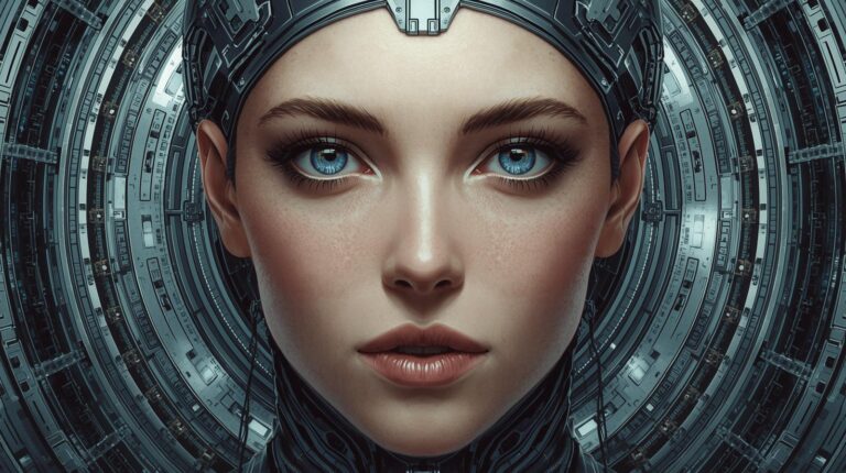 stewart wavetechglobal