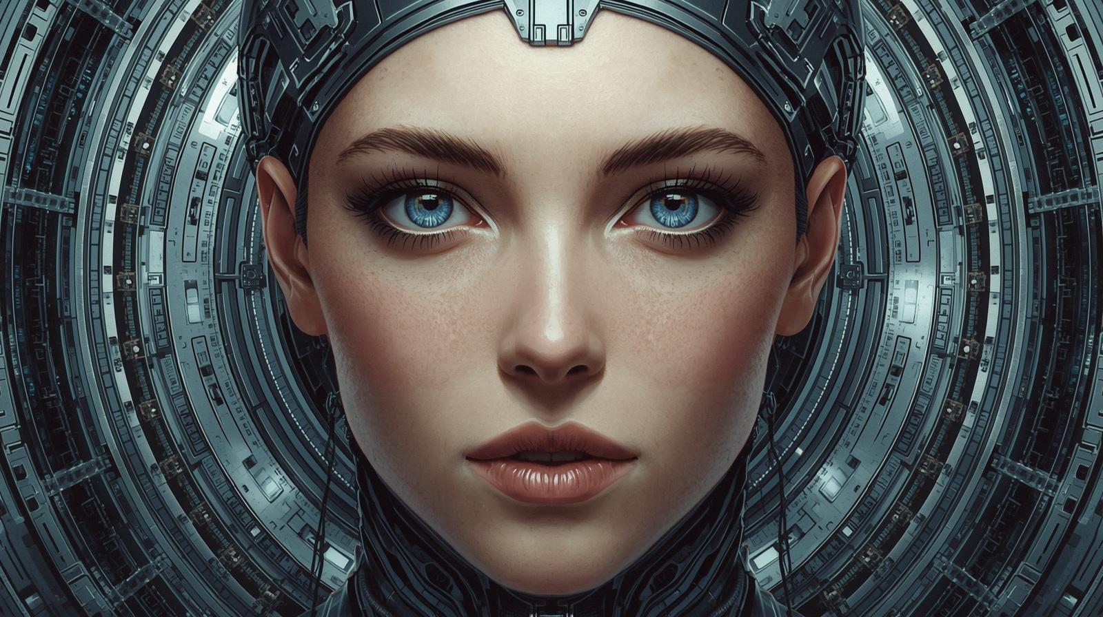 stewart wavetechglobal