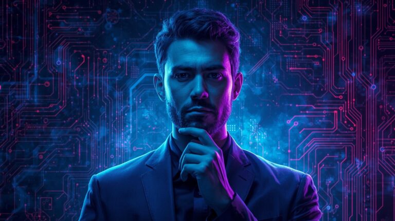 tech guru wavetechglobal