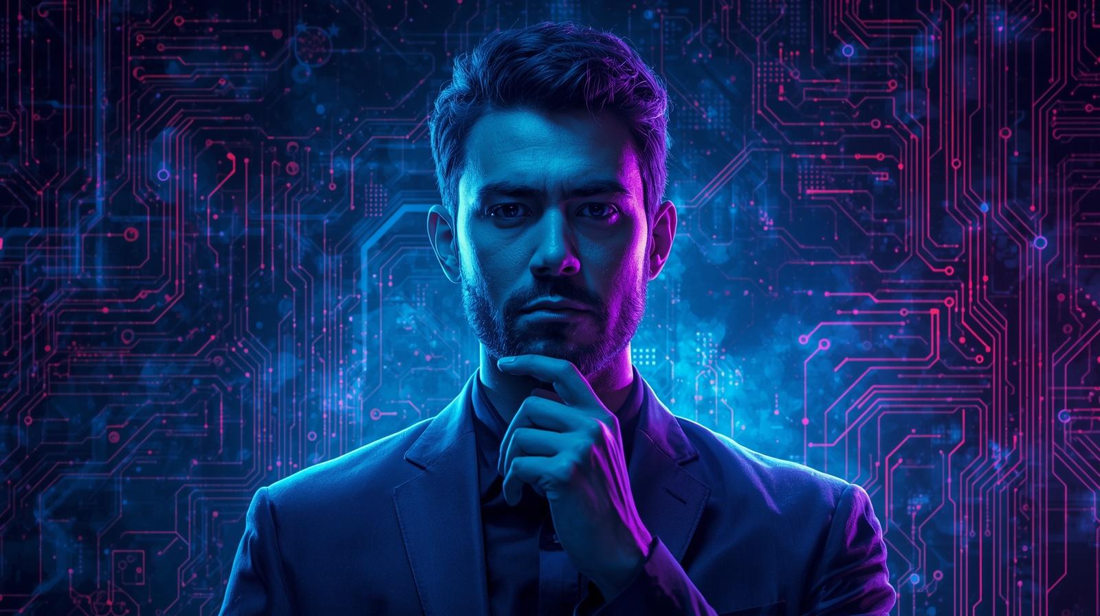 tech guru wavetechglobal