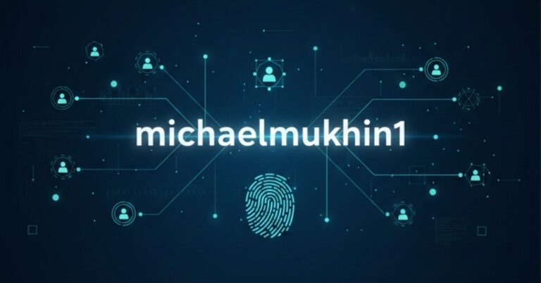 michaelmukhin1