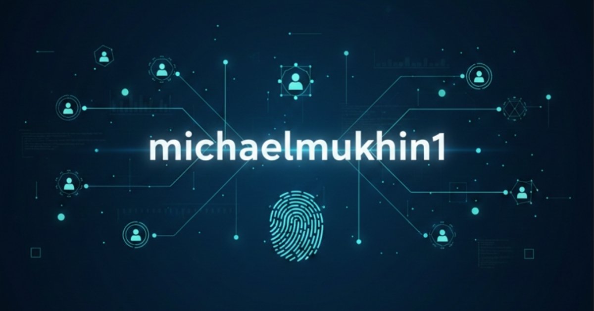 michaelmukhin1